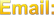 tel