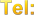 tel